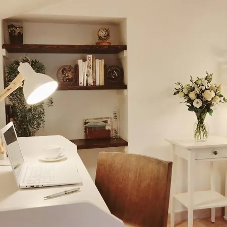 Casa Due Marie Boutique Near Modena & Maranello Marano sul Panaro