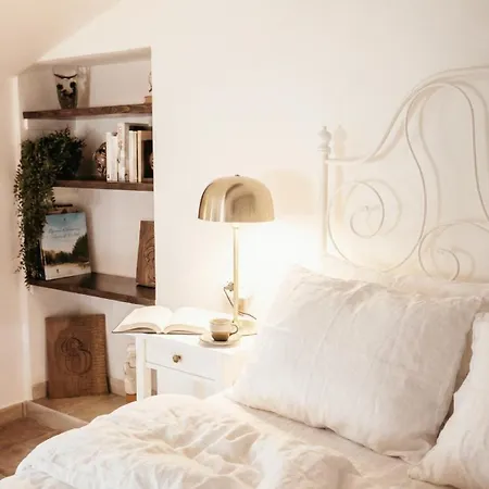 Pensionat Casa Due Marie Boutique Near Modena & Maranello Marano sul Panaro