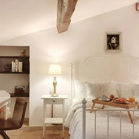 Casa Due Marie Boutique Near Modena & Maranello Marano sul Panaro