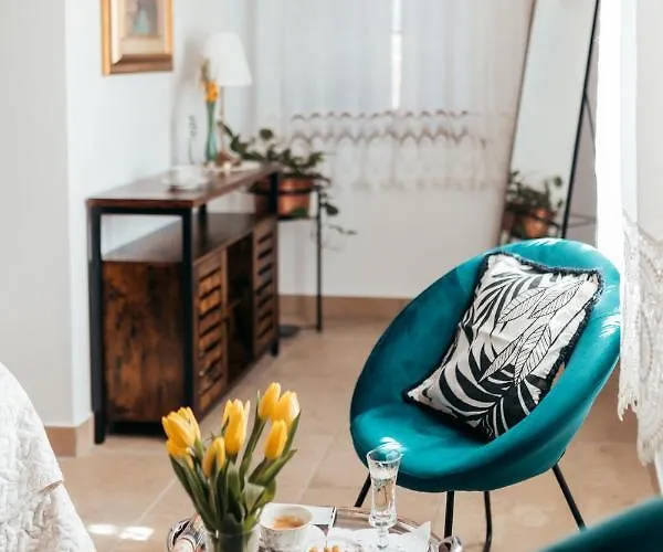 Maison d'hôtes Casa Due Marie Boutique Near Bologna&modena Marano sul Panaro