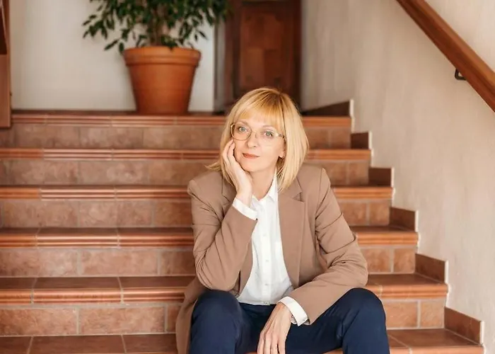 Casa Due Marie Boutique Near Bologna&modena Marano sul Panaro