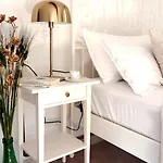 Casa Due Marie Boutique Near Modena & Maranello Гостевой дом 4*