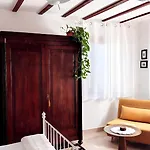 Casa Due Marie Boutique Near Modena & Maranello Marano sul Panaro