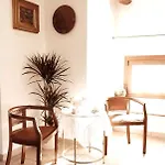 Casa Due Marie Boutique Near Modena & Maranello 4* Marano sul Panaro