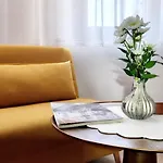 Гостевой дом Casa Due Marie Boutique Near Modena & Maranello