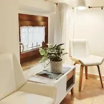 Casa Due Marie Boutique Near Modena & Maranello 4*