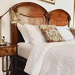 Гостевой дом Casa Due Marie Boutique Near Modena & Maranello 4*