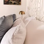Casa Due Marie Boutique Near Modena & Maranello Vendégház Marano sul Panaro
