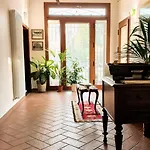 Casa Due Marie Boutique Near Modena & Maranello Гостевой дом Marano sul Panaro