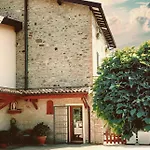 Casa Due Marie Boutique Near Modena & Maranello Vendégház 4*