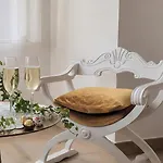 Casa Due Marie Boutique Near Modena & Maranello Гостевой дом 4*