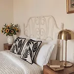 Casa Due Marie Boutique Near Modena & Maranello Гостевой дом Marano sul Panaro