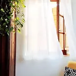 Casa Due Marie Boutique Near Modena & Maranello 4* Marano sul Panaro
