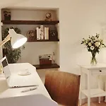 Casa Due Marie Boutique Near Modena & Maranello Marano sul Panaro