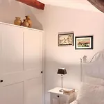 Casa Due Marie Boutique Near Modena & Maranello