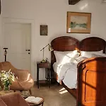 Casa Due Marie Boutique Near Modena & Maranello Гостевой дом