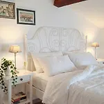 Casa Due Marie Boutique Near Modena & Maranello Marano sul Panaro
