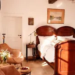 Casa Due Marie Boutique Near Modena & Maranello 4* Marano sul Panaro