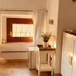 Casa Due Marie Boutique Near Modena & Maranello Casa de hóspedes 4*