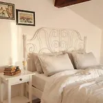 Casa Due Marie Boutique Near Modena & Maranello Casa de hóspedes 4*