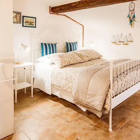 Casa Due Marie Boutique Stay Near Modena & Maranello 4*