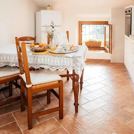 Guest house Casa Due Marie