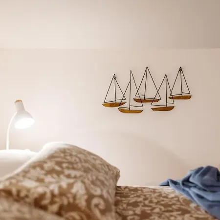 Casa Due Marie Boutique Near Modena & Maranello ゲストハウス