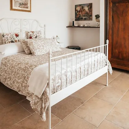 Casa Due Marie Boutique Near Modena & Maranello ゲストハウス