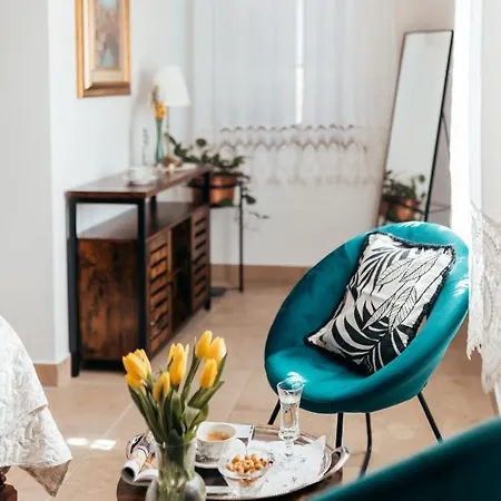 Gasthuis Casa Due Marie Boutique Stay Near Modena & Maranello Marano sul Panaro