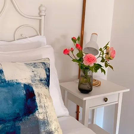 Gasthuis Casa Due Marie Boutique Stay Near Modena & Maranello 4*