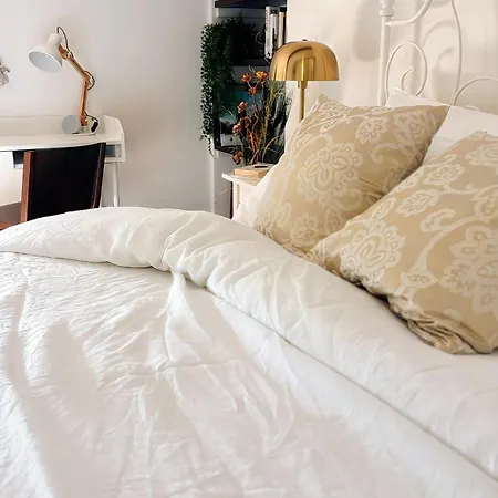 Guest house Casa Due Marie