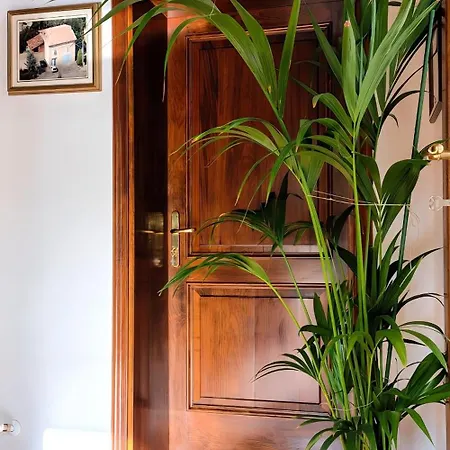 Casa Due Marie * Marano sul Panaro