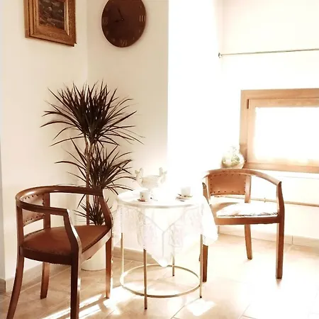 Casa Due Marie Guest house