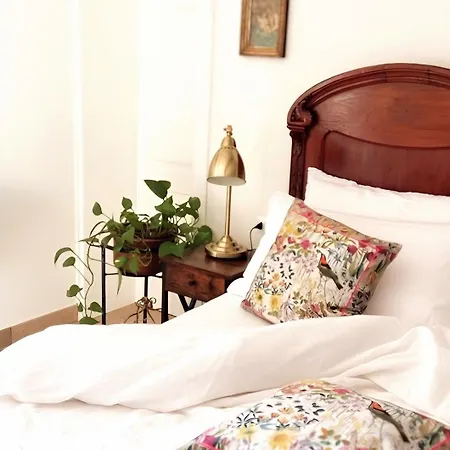 Guest house Casa Due Marie