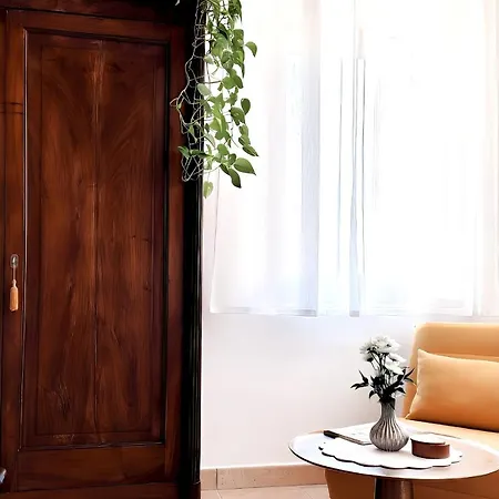 Casa Due Marie Marano sul Panaro
