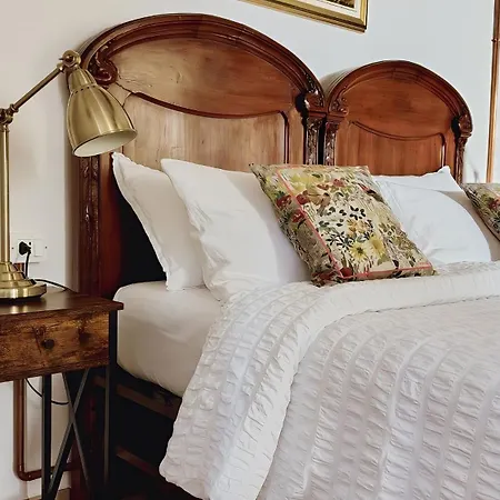 Casa Due Marie Guest house Marano sul Panaro