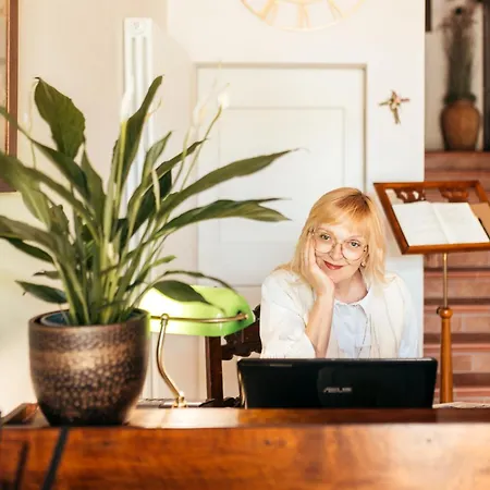 Casa Due Marie Boutique Stay Near Modena & Maranello 4* Marano sul Panaro