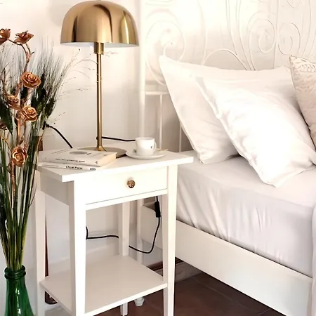 Casa Due Marie Boutique Stay Near Modena & Maranello Gasthuis 4*