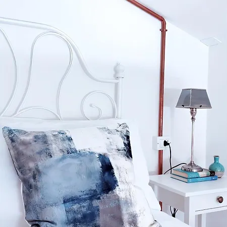 Casa Due Marie Boutique Near Modena & Maranello 4*