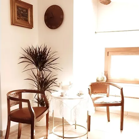 Casa Due Marie Boutique Near Modena & Maranello 4* Marano sul Panaro