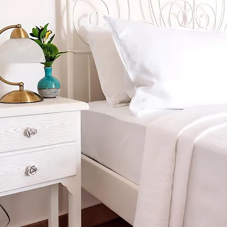 Casa Due Marie Boutique Stay Near Modena & Maranello