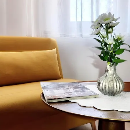 بيت ضيافة Casa Due Marie Boutique Near Modena & Maranello