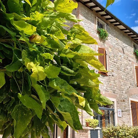Casa Due Marie Boutique Near Modena & Maranello 4*