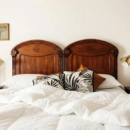 Casa Due Marie Boutique Near Modena & Maranello 4* Marano sul Panaro
