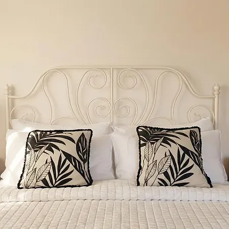 Casa Due Marie Boutique Near Modena & Maranello