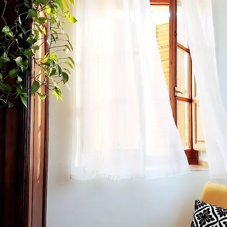 Casa Due Marie Boutique Near Modena & Maranello 4* Marano sul Panaro
