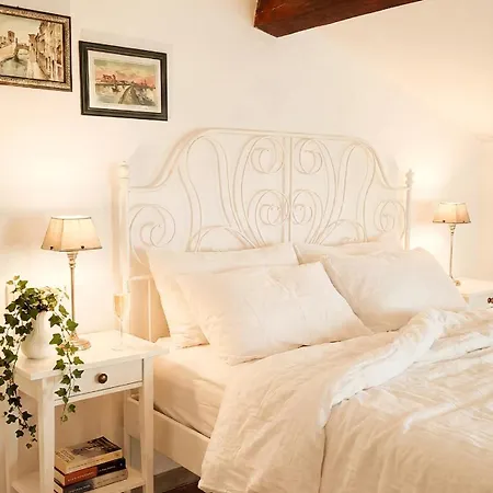 Guest house Casa Due Marie Boutique Near Modena & Maranello Marano sul Panaro