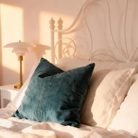 Casa Due Marie Boutique Near Modena & Maranello بيت ضيافة