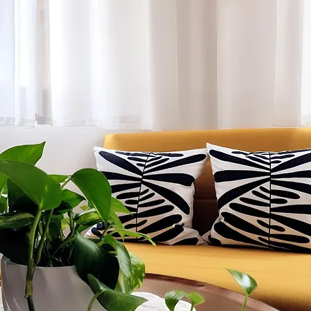 Casa Due Marie Boutique Near Modena & Maranello 4* Marano sul Panaro