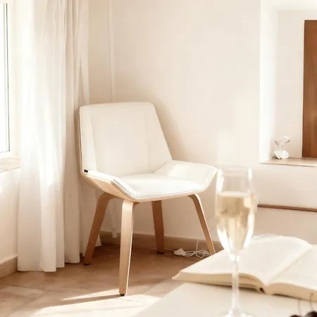 ゲストハウス Casa Due Marie Boutique Near Modena & Maranello